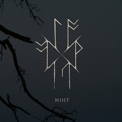 Sowulo Niht Limited Edition VINYL LP