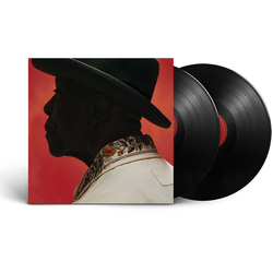 Buddy Guy Aint Done With The Blues (Ofv) VINYL LP