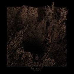 Obsidian Scapes Death Chants Echo From Aphotic Void (Uk) vinyl LP