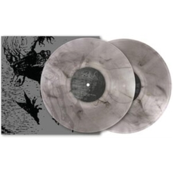 Agalloch Demonstration Archive 1996-1998 (Colv) (Ltd) (Uk) vinyl LP