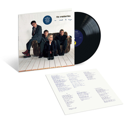 Cranberries No Need To Argue (Aniv) (Rmst) VINYL LP
