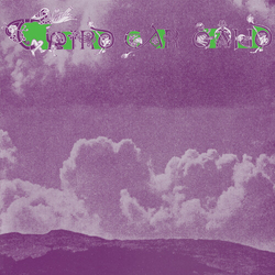Third Ear Band Third Ear Band VINYL LP