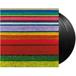 City And Colour Little Hell vinyl LP