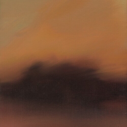 Besnard Lakes Besnard Lakes Are The Ghost Nation VINYL LP