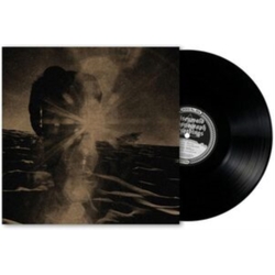 John Haughm 1865 1895 Cast.Iron.Blood (Uk) vinyl LP