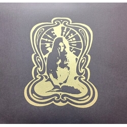 Heads Reverberations Volume 7 VINYL LP