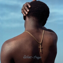 Bnnyhunna Echoes Of Prayer vinyl LP