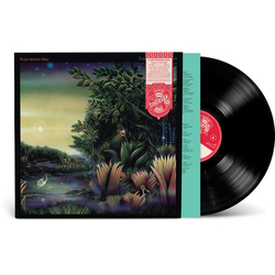 Fleetwood Mac Tango In The Night vinyl LP