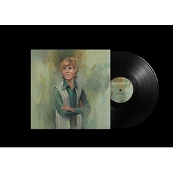 Anne Murray Here You Are VINYL LP