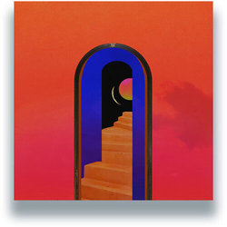 Haul Hold On (with Art Of Tones Remix) VINYL 12INCH