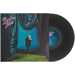 Marcus King Darling Blue VINYL LP