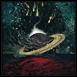Cave In Heavy Pendulum VINYL LP
