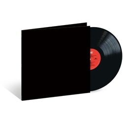 Spinal Tap This Is Spinal Tap VINYL LP