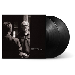 Reid,Mike Henry,Joe Life And Time (Ogv) vinyl LP