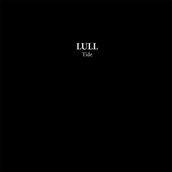 Lull Tide vinyl LP