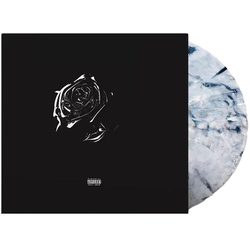 Pop Smoke Shoot For The Stars Aim For The Moon VINYL LP