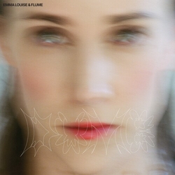 Louise Emma Flume Dumb VINYL LP
