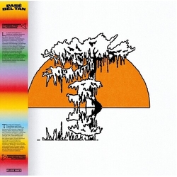 Pase Bel Tan Francophonies & Creolities Var Pase Bel Tan Francophonies & Creolities Var VINYL LP