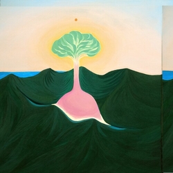 Evisbeats & Nagipan Suiten VINYL LP