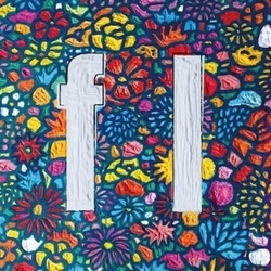 30Th Anthology Vol.1 Various 30Th Anthology Vol.1 Various VINYL LP