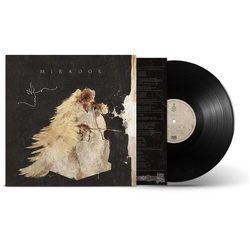 Mirador Mirador VINYL LP