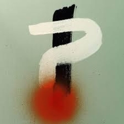 Switchfoot Interrobang VINYL LP