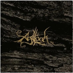 Agalloch Pale Folklore VINYL LP