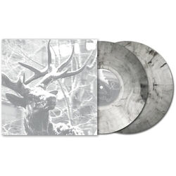 Agalloch Mantle VINYL LP
