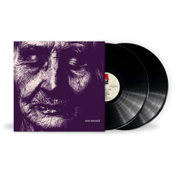 Paradise Lost One Second VINYL LP