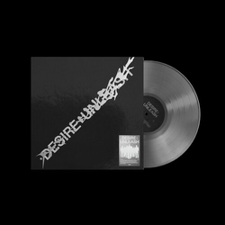 Enhypen Desire Unleash VINYL Ver. (Wb) (Phot) VINYL LP