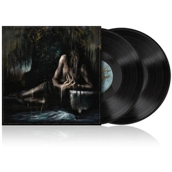 Lorna Shore I Feel The Everblack Festering Within Me VINYL LP