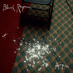 Acopia Blush Response VINYL LP