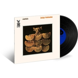 Bobby Hutcherson Montara (Blue Note Tone Poet Edition) VINYL LP