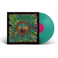 Hibushibire Official Live Bootleg 11 VINYL LP