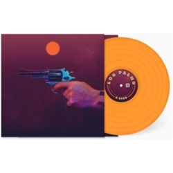 Los Palms Los Palms VINYL LP