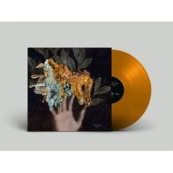 Delish Dip VINYL 12INCH