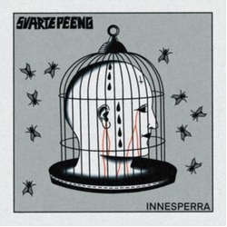 Svartepeeng Innesperra VINYL LP