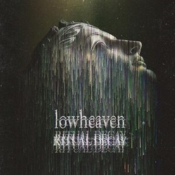 Lowheaven Ritual Decay VINYL LP