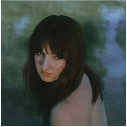 Madison Cunningham Ace VINYL LP