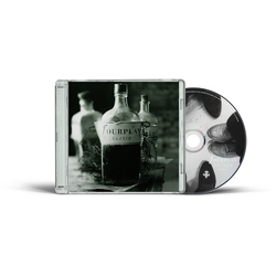 Fourplay Elixir 30Th Anniversary Edition SACD CD