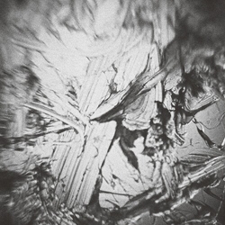 Aki Onda In The Depth Of Illusion Soundtrack For Nervous VINYL LP