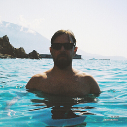 Offline La Grande Evasion VINYL LP