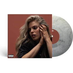 Renee Rapp Everything To Everyone VINYL LP