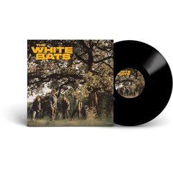 White Bats White Bats VINYL LP