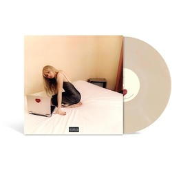 Sabrina Carpenter Emails I Cant Send Fwd (Bonus Tracks) (Dlx) VINYL LP