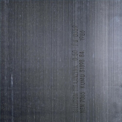 New Order Brotherhood REMASTERED VINYL LP
