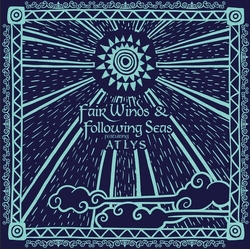 Music From The Wind Waker - soundtrack Music From The Wind Waker - soundtrack VINYL LP