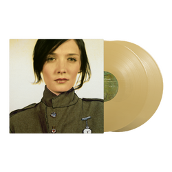 Sarah Blasko Overture & The Underscore 20Th Anniversary VINYL LP