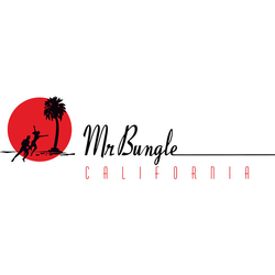 Mr Bungle California Clear Red VINYL LP