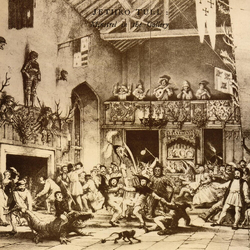 Jethro Tull Minstrel in the Gallery Anniversary Edition VINYL LP